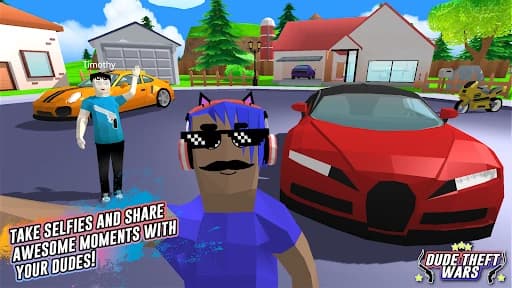 https://media.imgcdn.org/repo/2023/11/dude-theft-wars-shooting-games/65602b56b5032-dude-theft-wars-shooting-games-screenshot19.webp