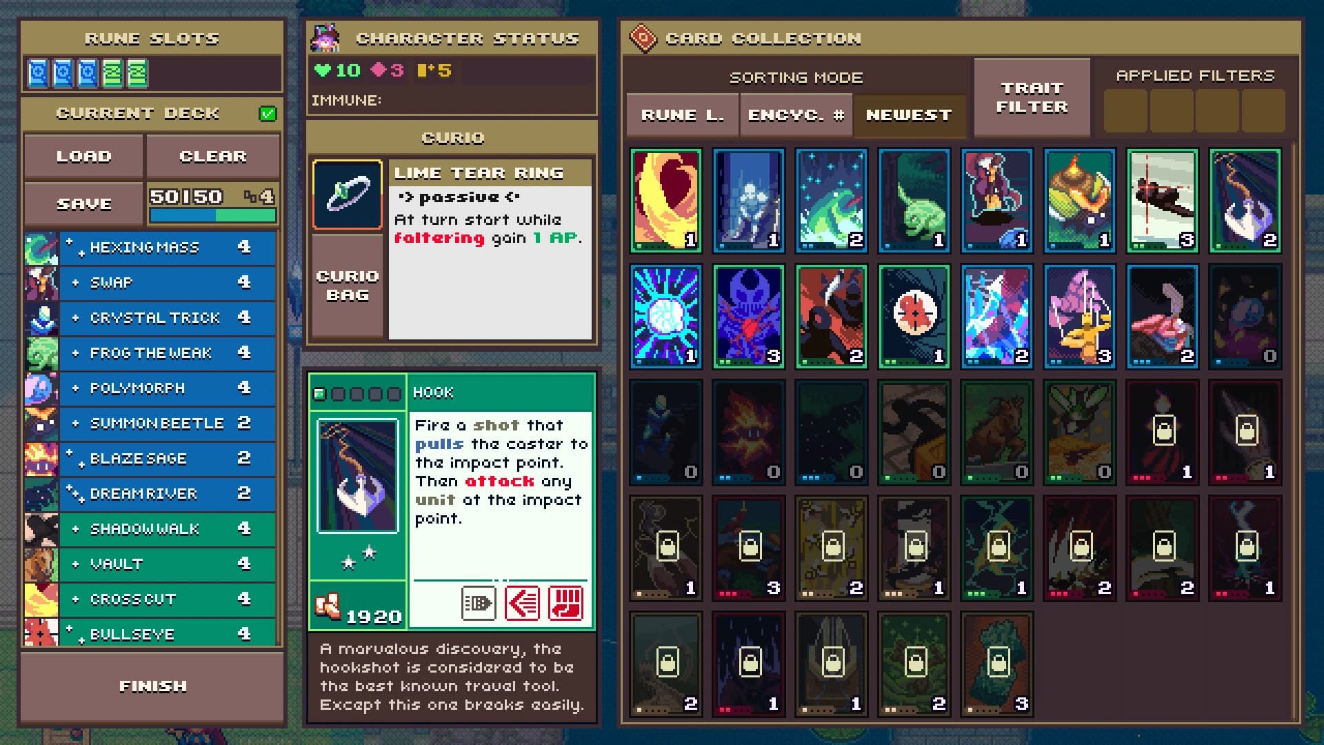 https://media.imgcdn.org/repo/2023/11/dungeon-drafters/65604b7232ade-dungeon-drafters-screenshot4.webp