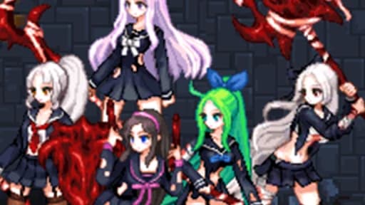 https://media.imgcdn.org/repo/2023/11/dungeon-princess-rpg/6554b4dec506b-com-ssicosm-dungeon-princess-screenshot1.webp