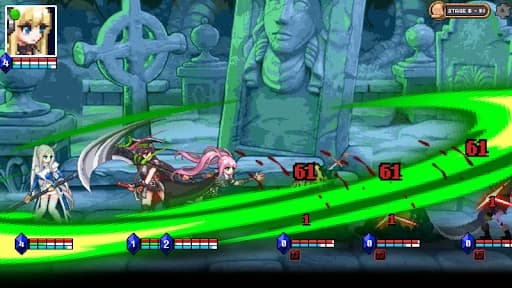 https://media.imgcdn.org/repo/2023/11/dungeon-princess-rpg/6554b4df56700-com-ssicosm-dungeon-princess-screenshot3.webp