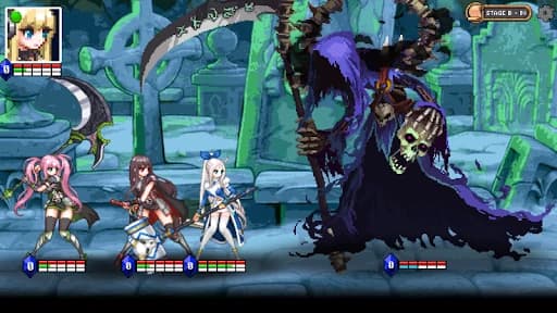 https://media.imgcdn.org/repo/2023/11/dungeon-princess-rpg/6554b4df5a6a9-com-ssicosm-dungeon-princess-screenshot4.webp