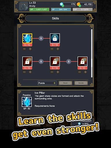 https://media.imgcdn.org/repo/2023/11/dungeon-quest-seeker/655da407e89be-com-seg-soft-seeker-screenshot5.webp