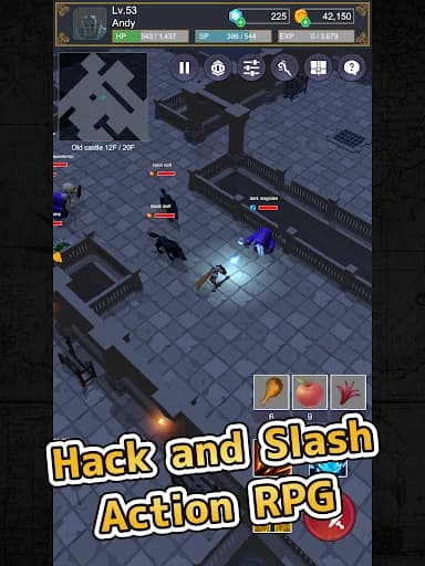 https://media.imgcdn.org/repo/2023/11/dungeon-quest-seeker/655da408cec19-com-seg-soft-seeker-screenshot10.webp