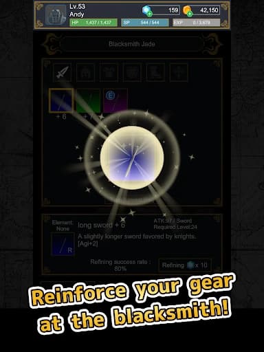https://media.imgcdn.org/repo/2023/11/dungeon-quest-seeker/655da40baa9e7-dungeon-quest-seeker-screenshot15.webp