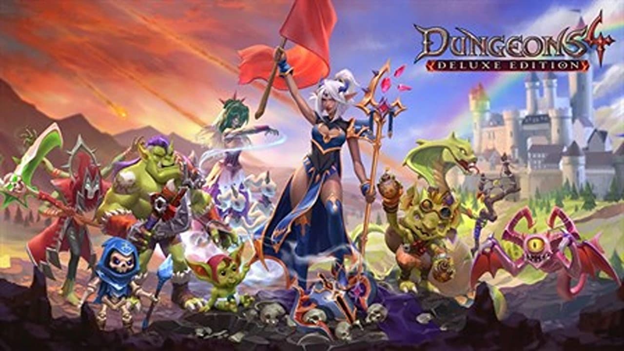 https://media.imgcdn.org/repo/2023/11/dungeons-4-deluxe-edition/65520d81db50b-dungeons-4-deluxe-edition-FeatureImage.webp