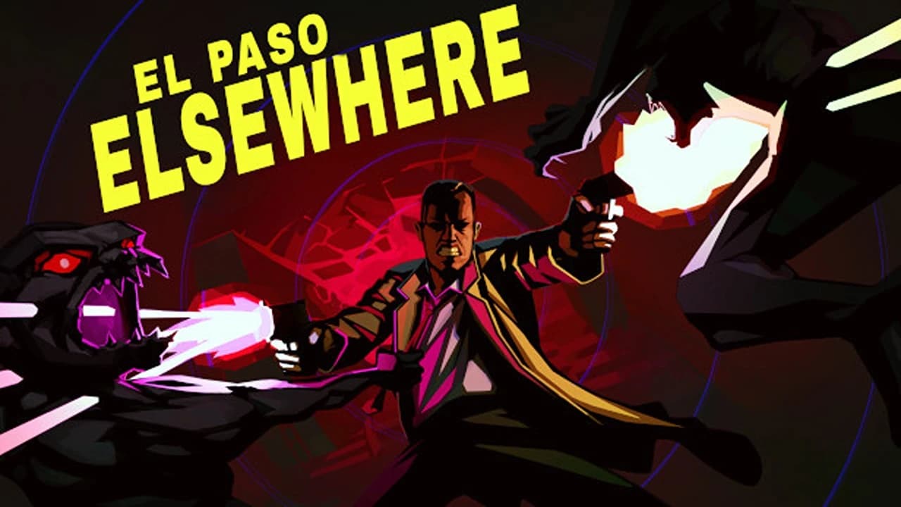 https://media.imgcdn.org/repo/2023/11/el-paso-elsewhere/6564808933698-el-paso-elsewhere-FeatureImage.webp