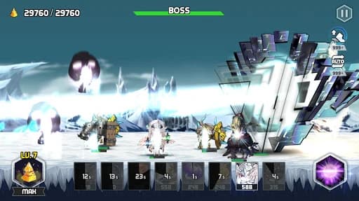 https://media.imgcdn.org/repo/2023/11/elroi-defense-war/6548837323e12-net-ekgames-elroi-screenshot1.webp