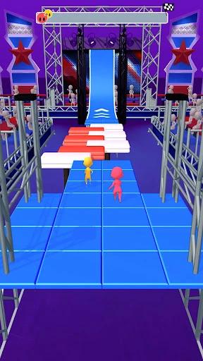 https://media.imgcdn.org/repo/2023/11/epic-race-3d-parkour-game/654ddaace50f9-com-gym-racegame-screenshot12.webp