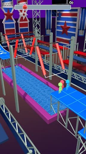 https://media.imgcdn.org/repo/2023/11/epic-race-3d-parkour-game/654ddab178dfe-com-gym-racegame-screenshot20.webp