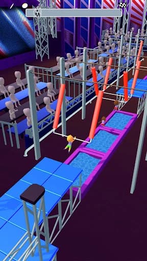 https://media.imgcdn.org/repo/2023/11/epic-race-3d-parkour-game/654ddab5a2937-epic-race-3d-parkour-game-screenshot24.webp