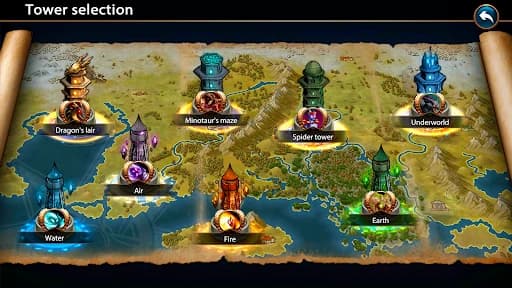 https://media.imgcdn.org/repo/2023/11/era-of-magic-wars/6555995d61669-era-of-magic-wars-screenshot13.webp