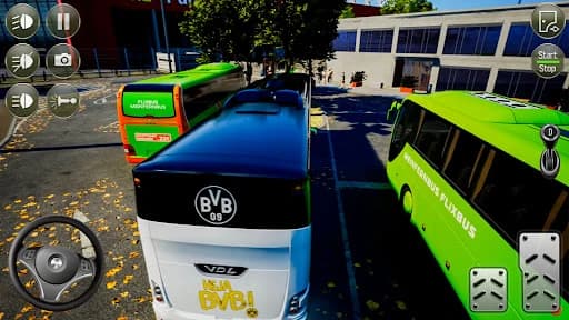 https://media.imgcdn.org/repo/2023/11/euro-bus-simulator-bus-games/654243892bacb-euro-bus-simulator-bus-games-screenshot24.webp