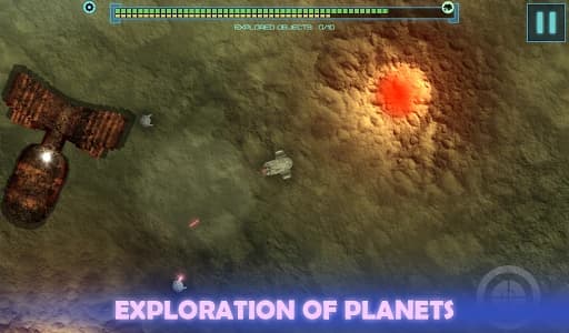 https://media.imgcdn.org/repo/2023/11/event-horizon-space-rpg/655dab7eb0a4d-com-zipasgames-eventhorizon-screenshot27.webp