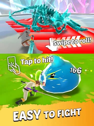 https://media.imgcdn.org/repo/2023/11/every-hero-smash-action/65534f3e34825-every-hero-smash-action-screenshot24.webp