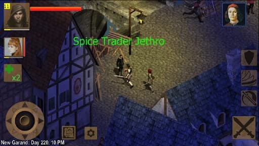 https://media.imgcdn.org/repo/2023/11/exiled-kingdoms-rpg/654479abc0f49-net-fdgames-ek-android-screenshot3.webp
