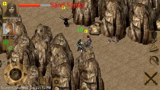 https://media.imgcdn.org/repo/2023/11/exiled-kingdoms-rpg/654479ad17c17-net-fdgames-ek-android-screenshot10.webp