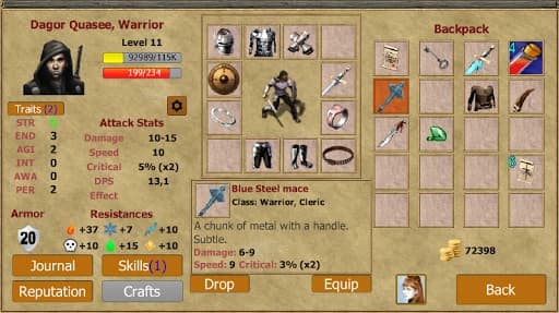 https://media.imgcdn.org/repo/2023/11/exiled-kingdoms-rpg/654479ae66bc6-net-fdgames-ek-android-screenshot15.webp