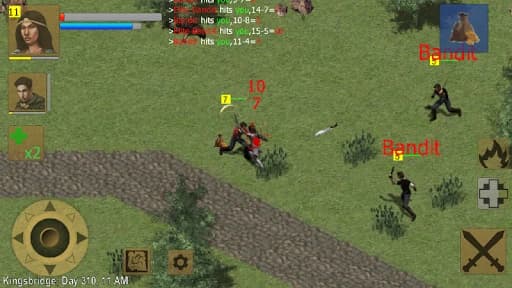 https://media.imgcdn.org/repo/2023/11/exiled-kingdoms-rpg/654479ae844d3-net-fdgames-ek-android-screenshot16.webp