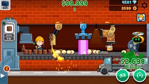 https://media.imgcdn.org/repo/2023/11/factory-inc/65559fb2d17e8-com-playhardlab-factory-screenshot3.webp