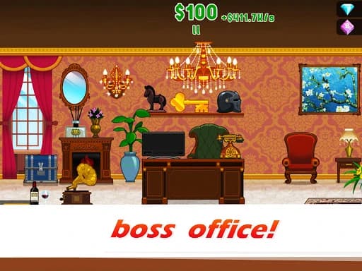 https://media.imgcdn.org/repo/2023/11/factory-inc/65559fb66505d-com-playhardlab-factory-screenshot22.webp