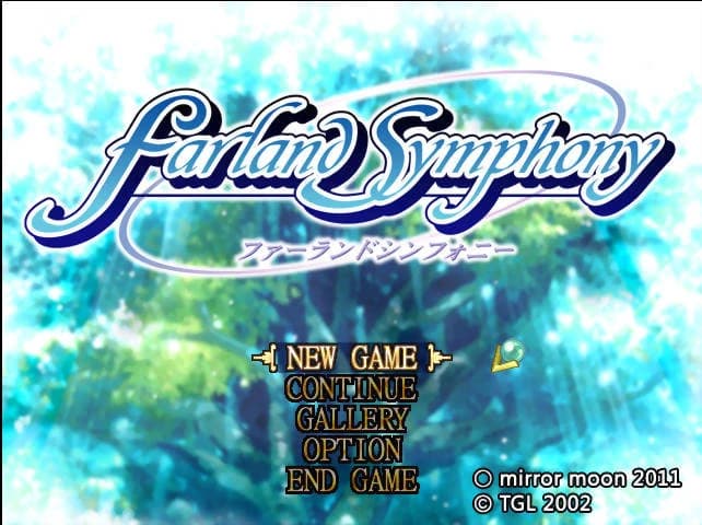 https://media.imgcdn.org/repo/2023/11/farland-symphony/654488348ba85-farland-symphony-screenshot1.webp