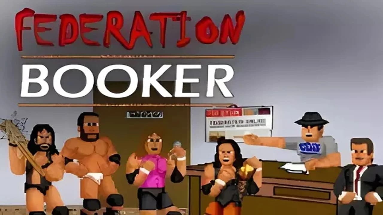 https://media.imgcdn.org/repo/2023/11/federation-booker/6565cdafa4824-federation-booker-FeatureImage.webp