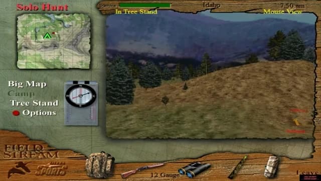 https://media.imgcdn.org/repo/2023/11/field-and-stream-trophy-big-game-hunting/6565c1de45241-field-and-stream-trophy-big-game-hunting-screenshot1.webp