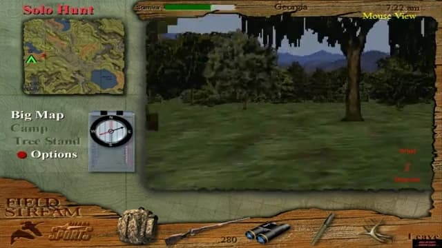 https://media.imgcdn.org/repo/2023/11/field-and-stream-trophy-big-game-hunting/6565c1de4546a-field-and-stream-trophy-big-game-hunting-screenshot2.webp