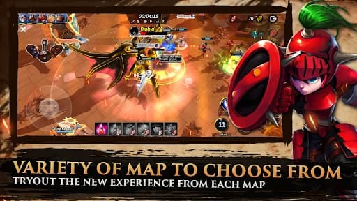 https://media.imgcdn.org/repo/2023/11/fight-of-legends/654202d639aae-com-esi-games-fightoflegends-screenshot10.webp