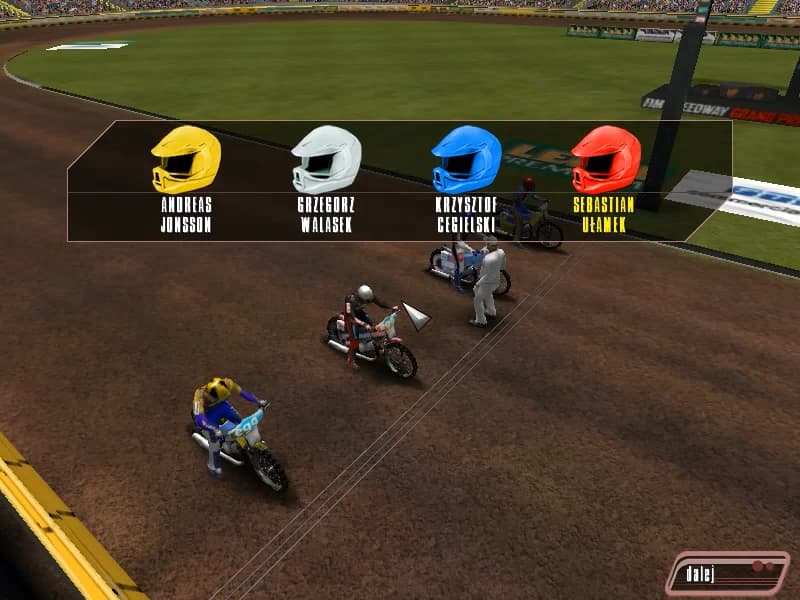 https://media.imgcdn.org/repo/2023/11/fim-speedway-grand-prix/6541d6303afb5-fim-speedway-grand-prix-screenshot1.webp