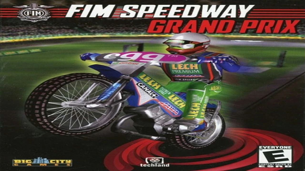 https://media.imgcdn.org/repo/2023/11/fim-speedway-grand-prix/6541e13433721-fim-speedway-grand-prix-FeatureImage.webp