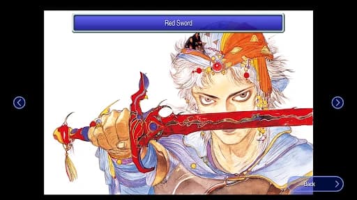https://media.imgcdn.org/repo/2023/11/final-fantasy-2/655315785b2e2-com-square-enix-android-googleplay-ffpr2-screenshot12.webp