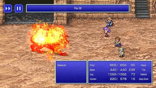 https://media.imgcdn.org/repo/2023/11/final-fantasy-2/6553157ee06ec-com-square-enix-android-googleplay-ffpr2-screenshot17.webp