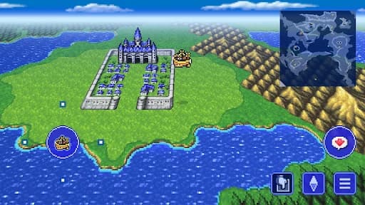 https://media.imgcdn.org/repo/2023/11/final-fantasy-2/655315808ee8b-com-square-enix-android-googleplay-ffpr2-screenshot22.webp