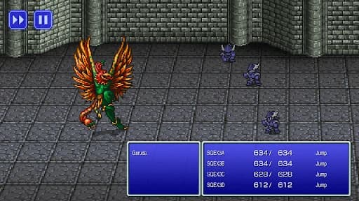 https://media.imgcdn.org/repo/2023/11/final-fantasy-3/65531e477b954-com-square-enix-android-googleplay-ffpr3-screenshot4.webp