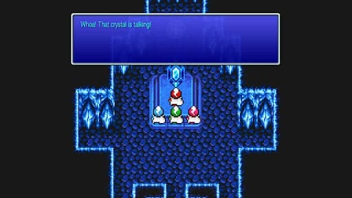 https://media.imgcdn.org/repo/2023/11/final-fantasy-3/65531e47ec899-com-square-enix-android-googleplay-ffpr3-screenshot5.webp