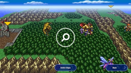 https://media.imgcdn.org/repo/2023/11/final-fantasy-3/65531e53c52ee-final-fantasy-3-screenshot15.webp