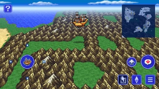 https://media.imgcdn.org/repo/2023/11/final-fantasy-3/65531e56d8553-final-fantasy-3-screenshot18.webp