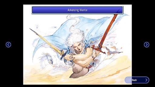 https://media.imgcdn.org/repo/2023/11/final-fantasy-3/65531e57d2005-final-fantasy-3-screenshot22.webp
