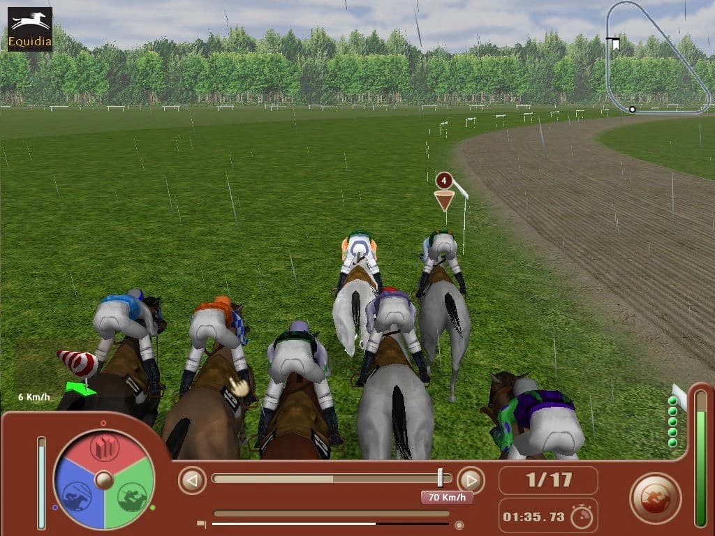https://media.imgcdn.org/repo/2023/11/final-stretch-horse-racing-sim/6551b1e8b8ded-final-stretch-horse-racing-sim-screenshot3.webp