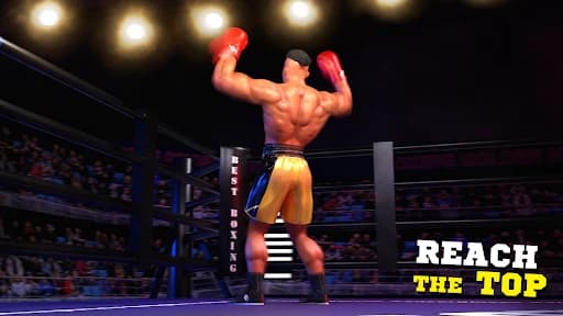 https://media.imgcdn.org/repo/2023/11/fitness-gym-bodybuilding-pump/655db2fe3110d-fitness-gym-bodybuilding-pump-screenshot42.webp