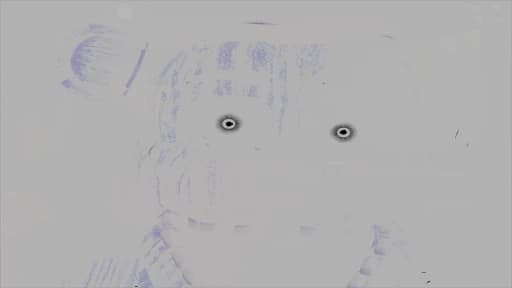 https://media.imgcdn.org/repo/2023/11/five-nights-at-freddy-s-3/6543794101d2a-com-scottgames-fnaf3-screenshot4.webp