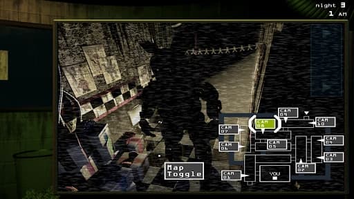 https://media.imgcdn.org/repo/2023/11/five-nights-at-freddy-s-3/65437952754ac-com-scottgames-fnaf3v-screenshot19.webp