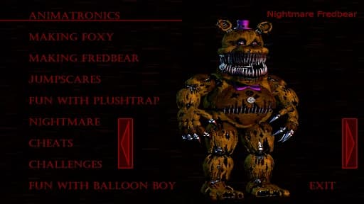 https://media.imgcdn.org/repo/2023/11/five-nights-at-freddy-s-4/65432297162c3-five-nights-at-freddy-s-4-screenshot8.webp