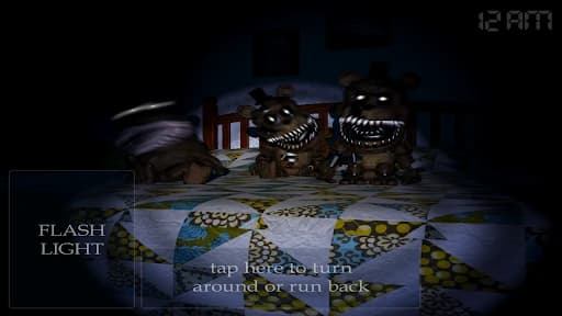 https://media.imgcdn.org/repo/2023/11/five-nights-at-freddy-s-4/654322a3350de-five-nights-at-freddy-s-4-screenshot17.webp