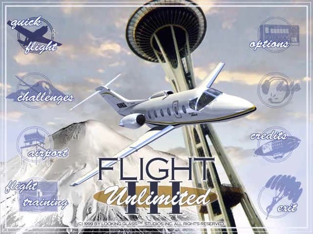 https://media.imgcdn.org/repo/2023/11/flight-unlimited-iii/655d80f371211-flight-unlimited-iii-screenshot1.webp