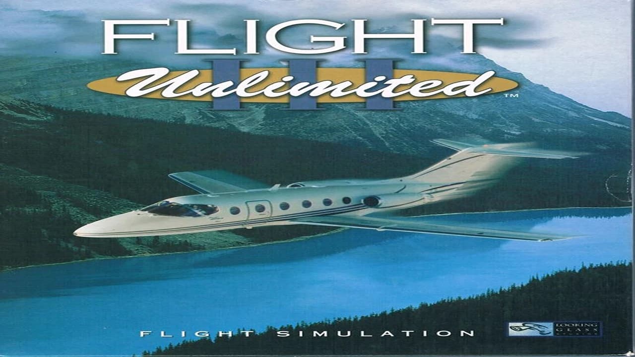 https://media.imgcdn.org/repo/2023/11/flight-unlimited-iii/655d87b0b9e02-flight-unlimited-iii-FeatureImage.webp