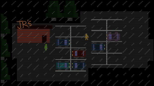 https://media.imgcdn.org/repo/2023/11/fnaf-6-pizzeria-simulator/654ddfd52a8f3-com-clickteam-freddyfazbearspizzeriasimulator-screenshot1.webp
