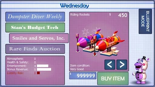 https://media.imgcdn.org/repo/2023/11/fnaf-6-pizzeria-simulator/654ddfe81a7a4-fnaf-6-pizzeria-simulator-screenshot19.webp