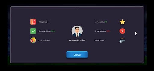 https://media.imgcdn.org/repo/2023/11/football-referee-simulator/655dbee2ed475-com-vladimirplyashkun-footballreferee-screenshot2.webp